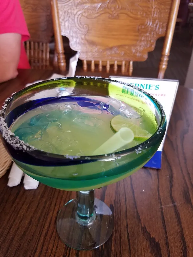 Margarita